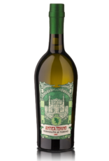 Antica Torino Vermouth di Torino Secco  750 ml