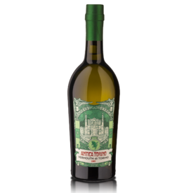 Antica Torino Vermouth di Torino Secco  750 ml
