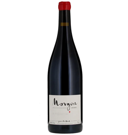 Foillard 2020 Jean Foillard Eponym Morgon  750 ml