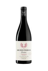 2024 Frontonio Microcosmico Garnacha Valdejalon 750 ml