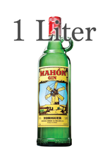 Xoriguer Mahon Gin  1000 ml