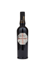 Domaine du Mas Blanc Le Colloque Banyuls Hors d'Age 500 ml