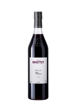 Briottet Briottet Creme de Mure  700 ml