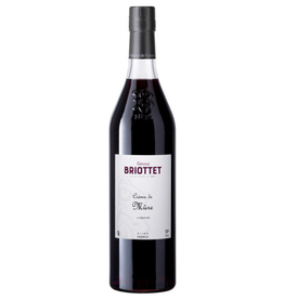 Briottet Briottet Creme de Mure  700 ml