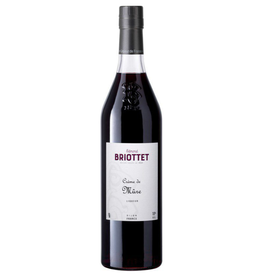 Briottet Briottet Creme de Mure  750 ml