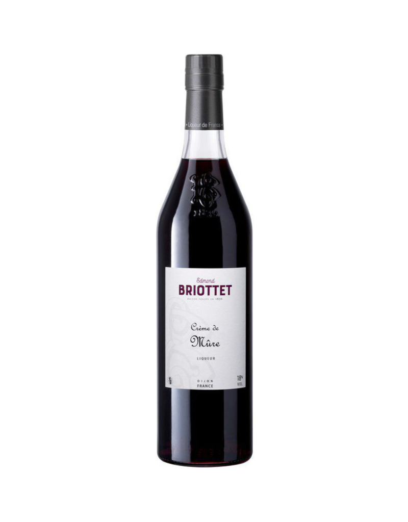 Briottet Briottet Creme de Mure  700 ml