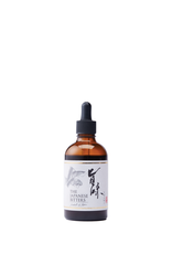 The Japanese Bitters Umami 100 ml