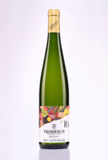 2016 Trimbach 390th Anniversary Riesling Alsace 750 ml