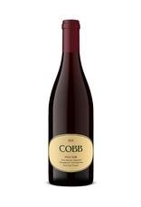 2021 Cobb Docs Ranch Pommard Selection Pinot Noir Sonoma Coast 750 ml