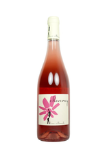 Villemade 2021 Herve Villemade Rosé Vin de France  750 ml