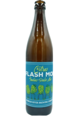 Russian River Brewing Co. Citra Flash Mob West Coast IPA 510 ml