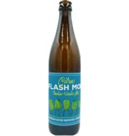 Russian River Brewing Co. Citra Flash Mob West Coast IPA 510 ml