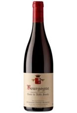 2020 Denis Mortet Cuvee de Noble Souche Bourgogne Rouge 750 ml