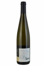 2020 Domaine Mann Le Mouton Bleu Sylvaner Alsace 750 ml