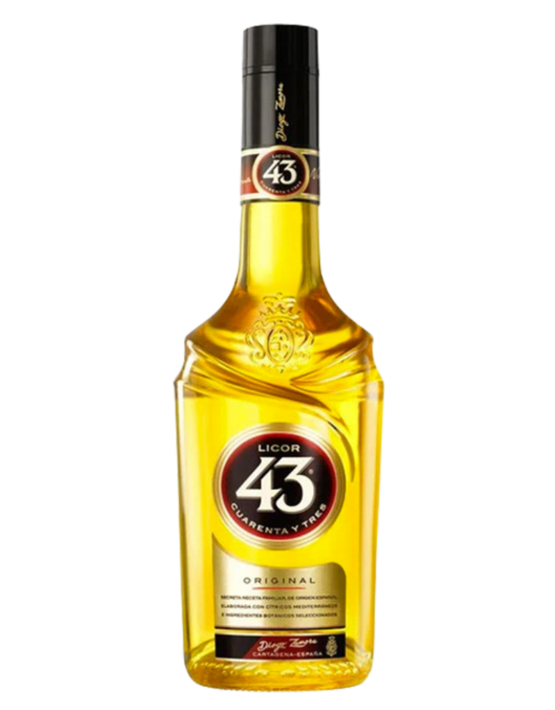 Licor 43 375 ml