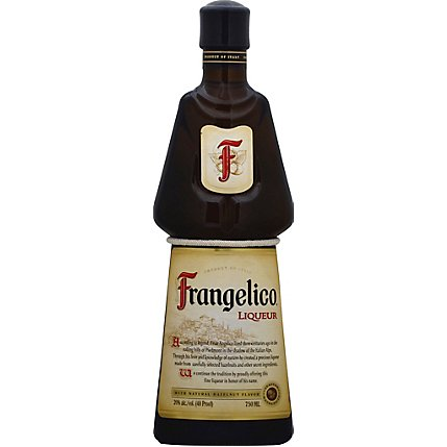 campari-frangelico-liqueur-750