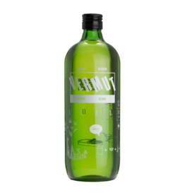 Casa Mariol Casa Mariol Vermut Blanco 1000 ml