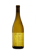 Lioco 2022 Lioco Chardonnay Sonoma County 750 ml