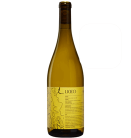 Lioco 2022 Lioco Chardonnay Sonoma County 750 ml