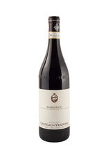 2021 Castello di Verduno Barbaresco DOCG 750 ml