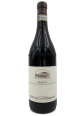 2021 Castello di Verduno Barolo DOCG 750 ml