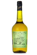 Dom. de Montreuil Selection Calvados Pays d'Auge  750 ml