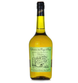 Dom. de Montreuil Selection Calvados Pays d'Auge  750 ml