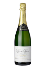 Pierre Peters Pierre Peters Cuvee de Reserve Champagne Brut Blanc de Blancs Grand Cru  750 ml