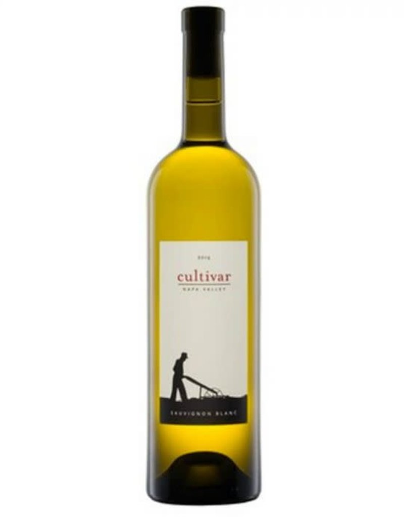 https://cdn.shoplightspeed.com/shops/620662/files/52022551/800x1024x1/2021-cultivar-sauvignon-blanc-napa-valley-750-ml.jpg