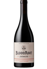 2021 Bloodroot Grenache Russian River Valley  750 ml