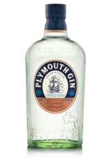 Plymouth Plymouth Gin  1000 ml