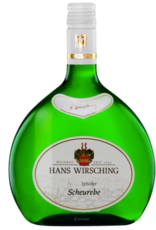 2021 Hans Wirsching Iphofer Scheurebe Trocken VDP Ortswein  750 ml