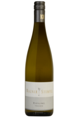 2021 Wagner-Stempel Estate Riesling Trocken Rheinhessen 750 ml