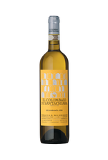 Colombaio di Santachiara 2023 Il Colombaio di Santachiara Selvabianca Vernaccia di San Gimignano  750 ml