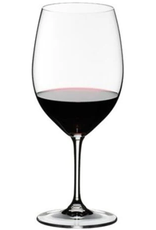 Riedel Riedel Degustazione Red Wine Glass 560 ml