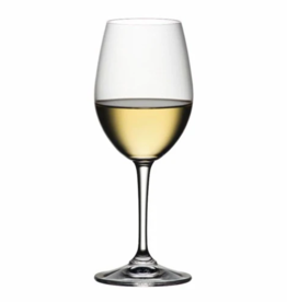 Riedel Riedel Degustazione White Wine Glass 340 ml