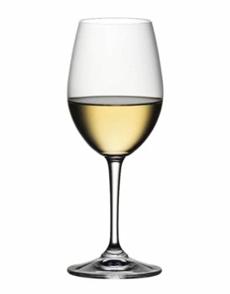 Riedel Riedel Degustazione White Wine Glass 340 ml