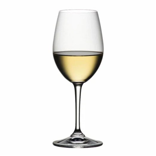 Riedel Riedel Degustazione White Wine Glass 340 ml - Noe Valley Wine &  Spirits