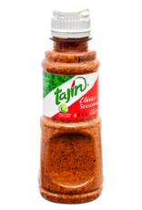 Tajin Clasico with Lime Seasoning