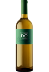 DO Ferreiro 2024 DO Ferreiro Albarino Rias Baixas  750 ml
