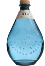 Freeland Spirits Gin  750 ml