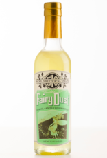 Nickel Dime Fairy Dust Cocktail Syrup  375 ml