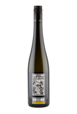 2024 Bernhard Ott Gruner Veltliner Am Berg Niederosterreich 750 ml