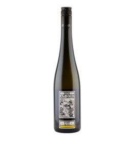 2022 Bernhard Ott Gruner Veltliner Am Berg Niederosterreich 750 ml