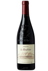 2022 Dom. La Roubine Gigondas  750 ml