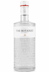 Bruichladdich The Botanist Islay Dry Gin  1000 ml