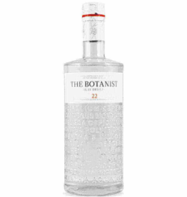 Bruichladdich The Botanist Islay Dry Gin  1000 ml