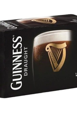 Guinness Guinness Stout Pub Cans 8 pack 14.9 oz