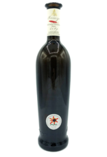 2024 Los Bermejos Malvasia Volcanica Seco Lanzarote  750 ml