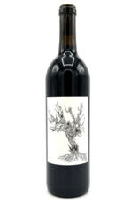 Los Chuchaquis 2021 Los Chuchaquis Bandido Red Wine  750 ml